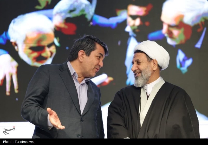 استان کرمان , اخبار استان کرمان , شهدای کرمان , شهید ,