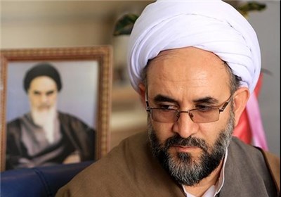 مظفری دادگستری مرکزی