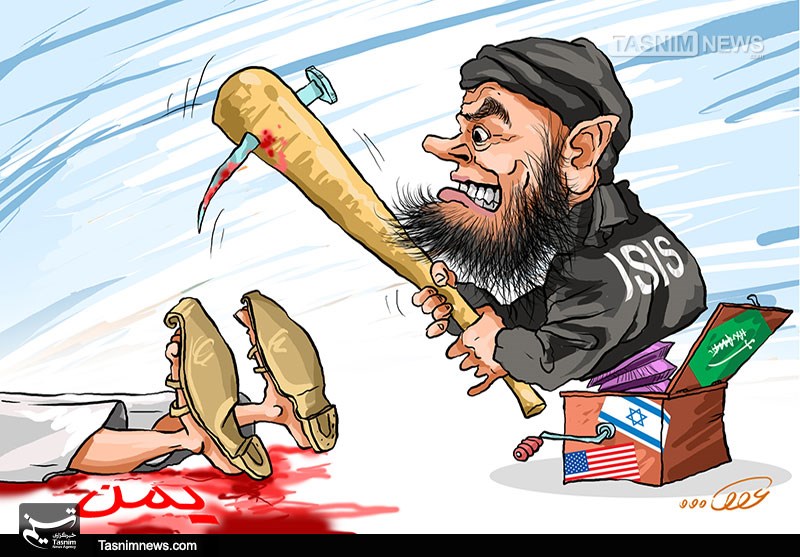 http://newsmedia.tasnimnews.com/Tasnim//Uploaded/Image/1394/01/01/1394010115173311449623610.jpg