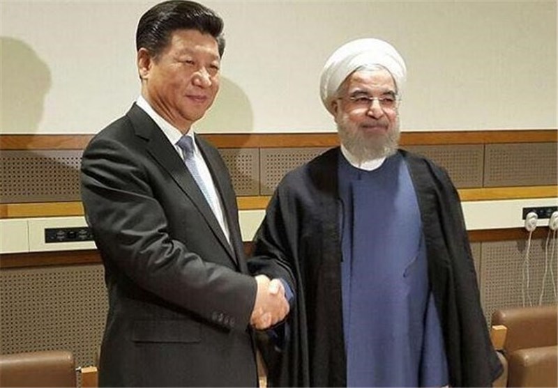 Putin congratulates Rouhani on re-election as Iranian president Putin congratulates Rouhani on re-election as Iranian president