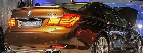 واردات خودرو لوکس مشخصات بی ام و ماشین های لوکس در ایران قیمت ماشین های لوکس قیمت انواع بی ام و خودرو گرانقیمت BMW Alpina
