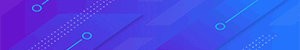 ویترین روز
