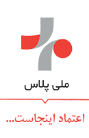 بانک ملی