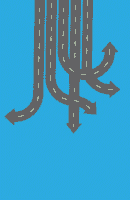آسیاتک