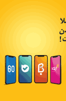 بانک ملی