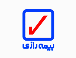 رتزی