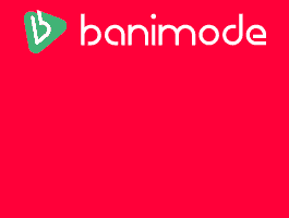 بانی مد