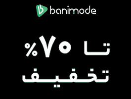 بانی مد