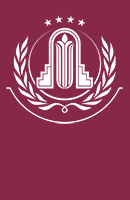 هتل پارسیان