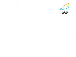 همراه اول