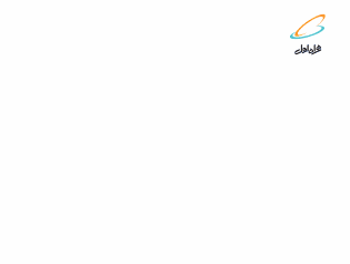 همراه اول
