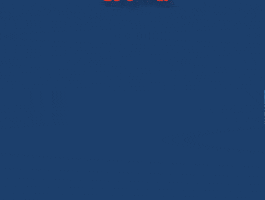 رازی