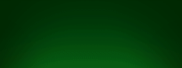 طبیعت