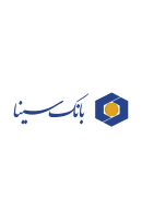 بانک سینا