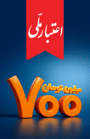 بانک ملی