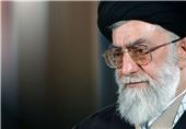فناورى هسته‏‌اى‏؛ مهمتر از کشف نفت و نماد پیشرفت ایران اسلامی