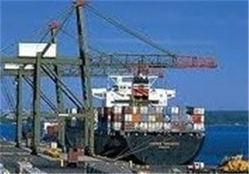 Customs Office Terms Neighbors, Asia &quot;Main Buyers of Iranian Goods&quot;