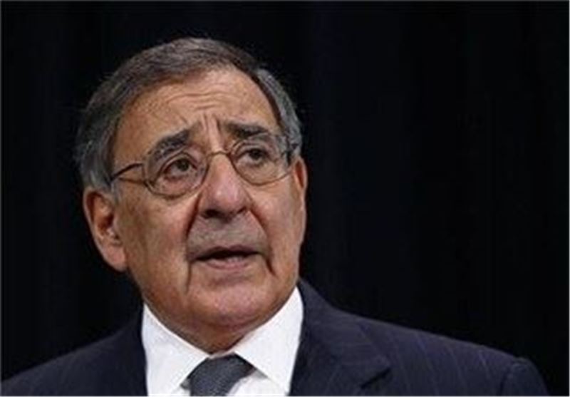 Panetta Reveals US Nuke Strike Plans on N. Korea