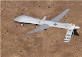 تجاوز دو هواپیمای جاسوسی صهیونیستی به آسمان لبنان