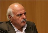 انتقاد تند رئیس اتاق اصناف تهران از گرانی‌ها/ تا زمانی که دولت «تاجر» است کاری نمی‌توان کرد