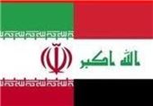موافقت دو وزارتخانه عراق با استفاده از کالاهای ایرانی