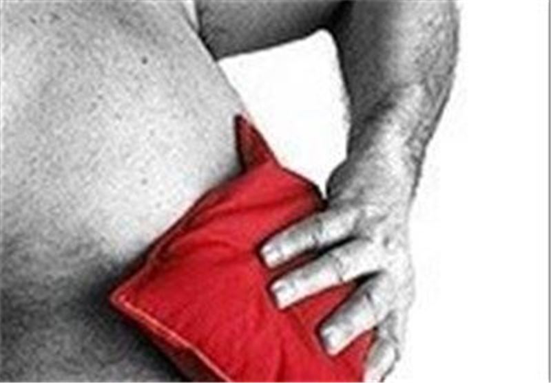 درد پا در کودکان را جدی بگیرید