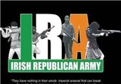 رهبر سابق ارتش جمهوریخواه ایرلند ترور شد