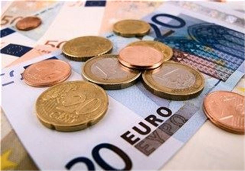 کیف پول آلمانی‌ها در موبایل‌شان می‌رود