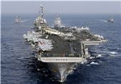 US Navy to Remain in Bahrain