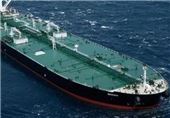 صادرات نفت ایران به هند 2 برابر شد