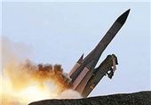 Iran Equips S-200 Air Defense System with Indigenous Missiles