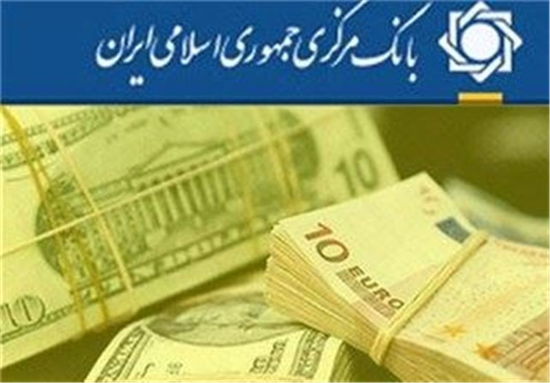 تراز تجاری کشور به روایت بانک مرکزی/بدهی‌ خارجی 7.6 میلیارد دلار شد