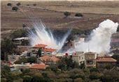 رژیم اسرائیل|سایه وحشت بر سر شهرک‌نشینان اطراف غزه؛ انتقاد ارتش اسرائیل و موساد از نتانیاهو