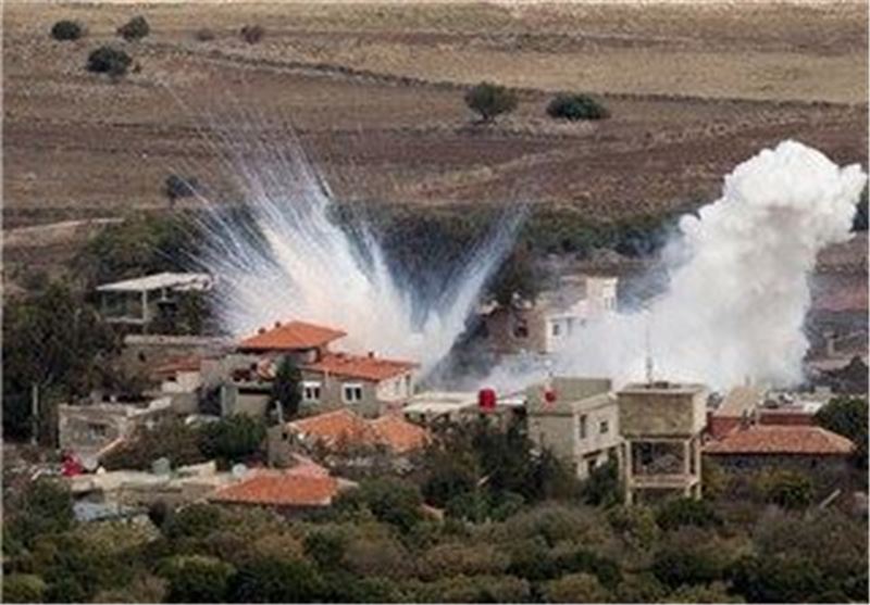 رژیم اسرائیل|سایه وحشت بر سر شهرک‌نشینان اطراف غزه؛ انتقاد ارتش اسرائیل و موساد از نتانیاهو