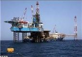 125 میلیون لیتر نفت گاز بین کشاورزان مازندران توزیع شد