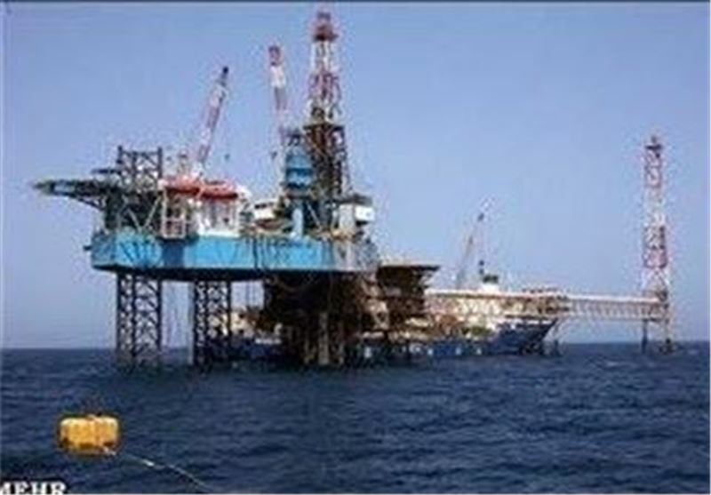 125 میلیون لیتر نفت گاز بین کشاورزان مازندران توزیع شد