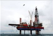 بیشترین سهم اعتبارات 2 درصد نفت و گاز استان فارس به لامرد اختصاص یافت