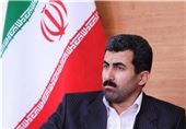 نماینده مردم کرمان در مجلس از خبرگزاری تسنیم بازدید کرد