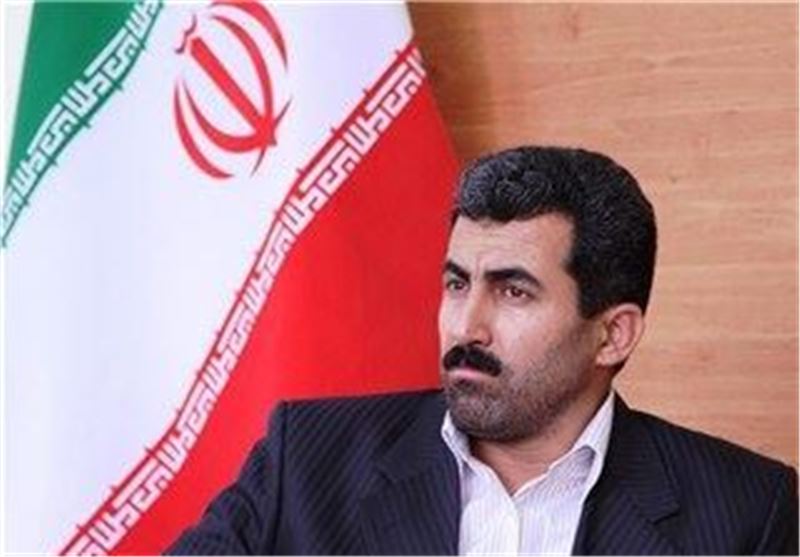 شورای گفتگوی استان کرمان برای کمک به دولت جدید تشکیل می شود