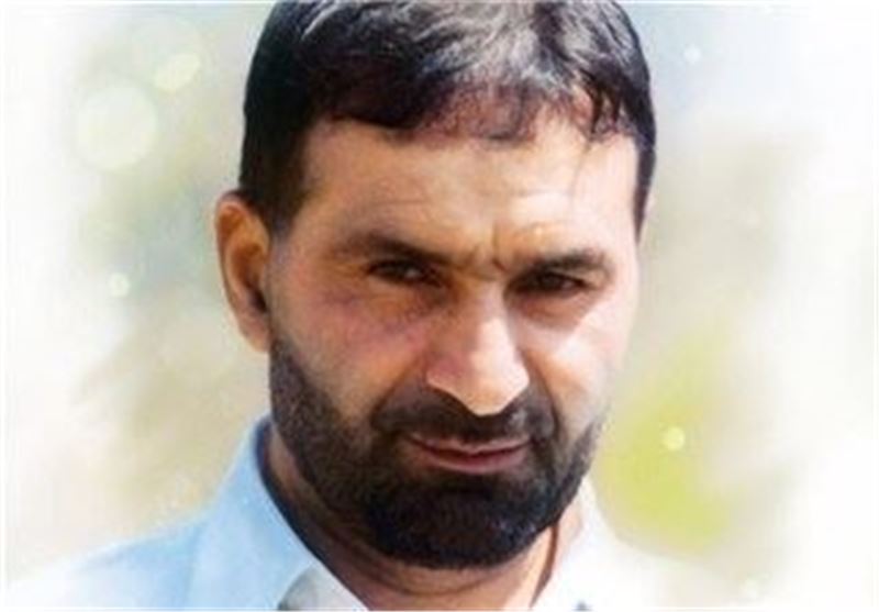 طهرانی مقدم برای رسیدن به هدفش 24 ساعته کار می‌کرد
