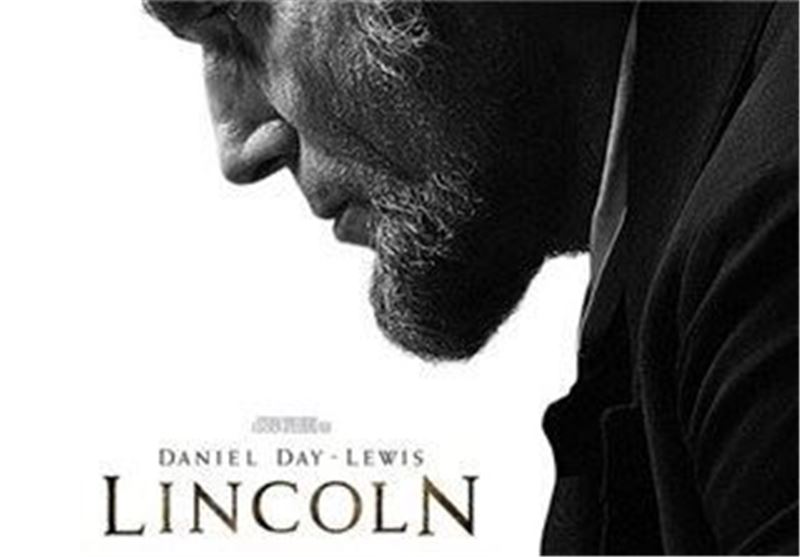 لینکلن