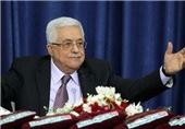 خیز هجومی ابومازن برای حذف نمایندگان مجلس فلسطین