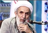 طائب: به احمدی‌نژاد گفتم: مشایی آبرویت را می‌برد/ هرج و مرج آمریکا را فرامی‌گیرد