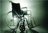 زمینه اشتغال معلولان در کرمان فراهم می‌شود