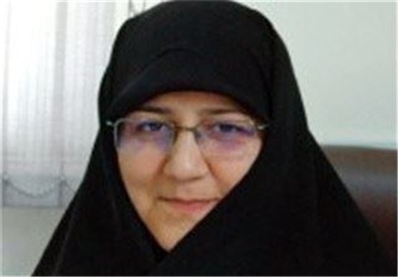 شاخص‌های زن و خانواده طراز در انقلاب اسلامی تدوین شد