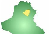 شورای استان کرکوکِ عراق خواهان برگزاری همه‌پرسی شد