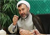 دیدار اعضای فراکسیون روحانیون مجلس با علی جنتی پیرامون امر به معروف و نهی از منکر