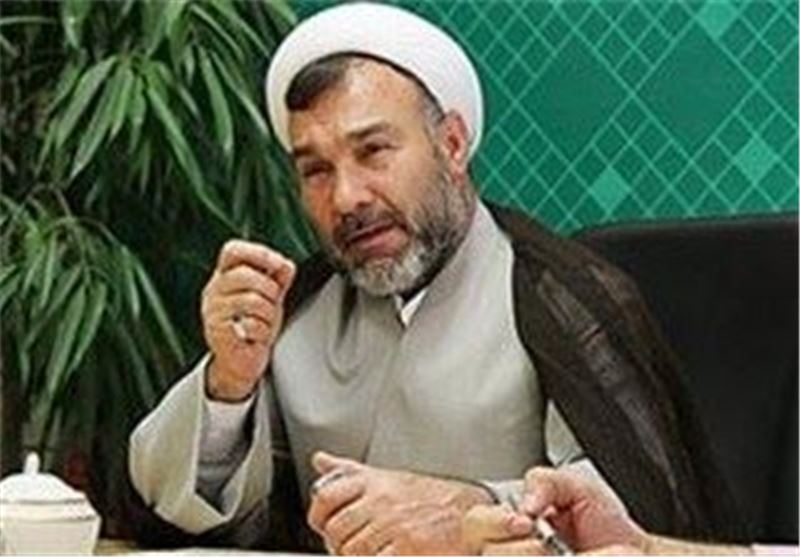 MP Asks Tehran to Invite Only Senior Foreign Officials to Rouhani’s Swearing-in Ceremony