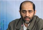 تفاهمنامه همکاری میان بنیاد کرامت رضوی و بنیاد تعاون بسیج امضا شد