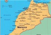 Morocco Expels over 80 Members of UN Mission in Western Sahara